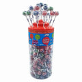 Mixed Lollies Tub