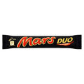 Mars Mars Duo 69g Multipack - Choose Pack Size