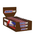 Snickers Duo Chocolate Bars - Box of 24 x 69g Bars product image