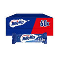 Milky Way Single Bar Chocolate Bars - Box of 60 x 21.5g Bars product image