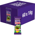 Cadbury Freddo Milk Chocolate Bars 39p PMP - Box of 60 x 18g Bars product image