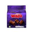 Cadbury Wispa Bitsa