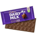Cadbury Original 95g