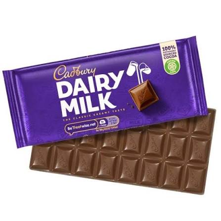 Cadbury Original 95g
