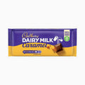 Cadbury Caramel 120g