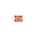KitKat Chunky Original Chocolate Bars 89p PMP - Box of 24 x 40g Bars product image