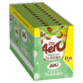 Aero Peppermint Bubbles Chocolate Bars £1.65 PMP - Box of 12 x 80g Bars product image