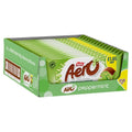 Aero Peppermint Sharing Block Chocolate Bars £1.65 PMP - Box of 15 x 90g Bars product image