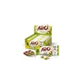 Aero Pistachio Sharing Block Chocolate Bars £1.65 PMP - Box of 15 x 90g Bars product image