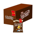 M&M's Chocolate Marvel Limited Edition Treat Bag 16 x 82g £1.69 PMP product image