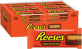 Reese's Peanut Butter Cups 36 x 42g product image