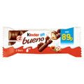 Kinder Bueno 30 x 43g 89p PMP product image