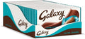 Galaxy Salted Caramel 24 x 114g £1.69 PMP product image