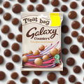 Galaxy Counters 20 x 78g £1.69 PMP product image