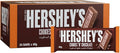 Hershey's Cookies 'n' Creme 16 x 77g bars product image