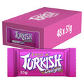 Fry's Turkish Delight 48 count product image