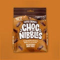 Choc Nibbles Choc Nibbles Multipack - Choose Pack Size