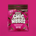 Choc Nibbles Choc Nibbles Multipack - Choose Pack Size
