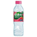 Volvic Touch of Fruit Summer Fruits 500ml Multipack - Choose Pack Size