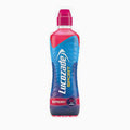 Lucozade Sport Raspberry 500ml Multipack - Choose Pack Size