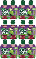 Robinsons Fruit Shoot Apple & Blackcurrant 24 x 200ml product image