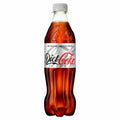 Diet Coke Bottle 500ml Multipack - Choose Pack Size