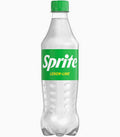 Sprite Bottle 500ml Multipack - Choose Pack Size