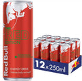 Red Bull Red Edition Watermelon case product image