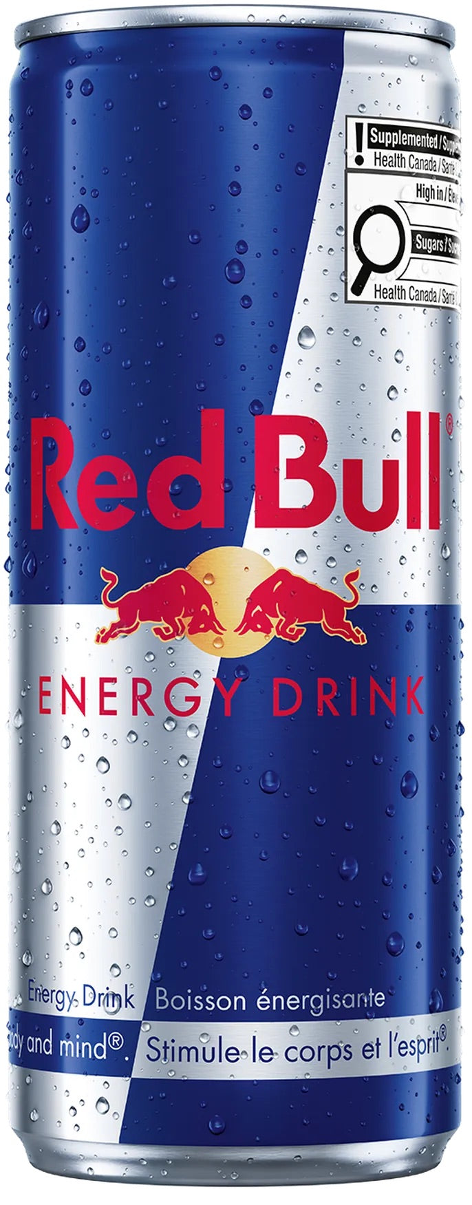 Red Bull Energy Drink 24 x 355ml can product image