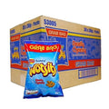Walkers Wotsits Really Cheesy Crisps - Box of 30 x 36g Bags product image