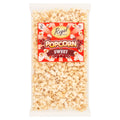 Regal Snacks Popcorn Sweet - Box of 1 product image