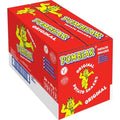 Pom-Bear Original Ready Salted Crisps - Box of 36 x 19g Bags product image