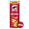 Pringles Original