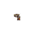 McCoy's Flame Grilled Steak Crisps £1.35 PMP - Box of 20 x 65g Bags product image