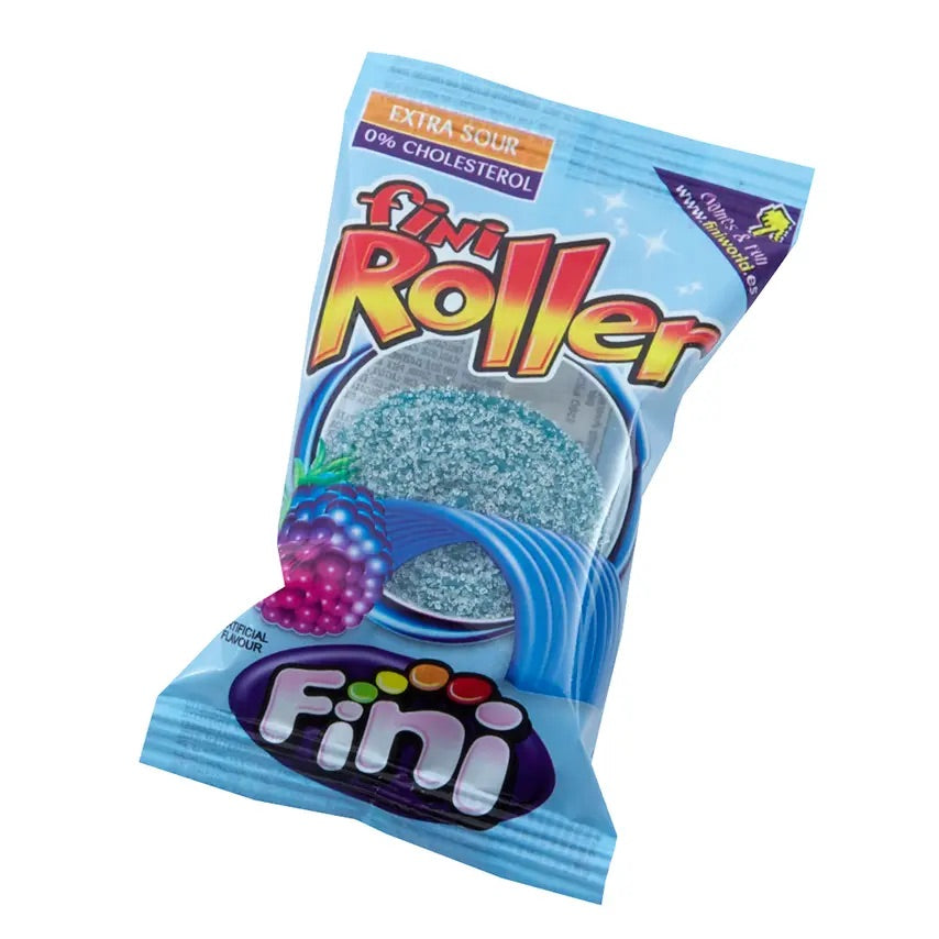 Fini Roller Multipack - Choose Pack Size