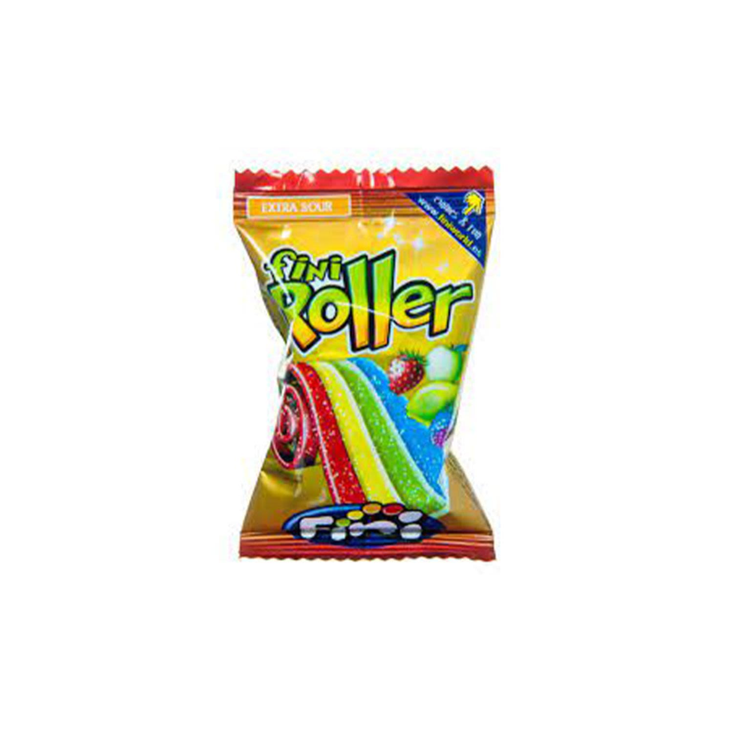 Fini Roller Multipack - Choose Pack Size