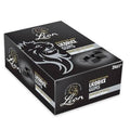 Lion Liquorice Gums Weigh Out Sweets - 2kg Weigh-Out Box product image