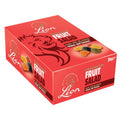 Lion Fruit Salad Weigh Out Sweets - 2kg Weigh-Out Box product image