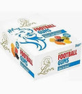 Lion Football Gums Weigh Out Sweets - 2kg Weigh-Out Box product image