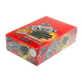 Flyers Liquorice Sticks 40 Mixed Fruit Flavours Sweets - Box of 40 product image
