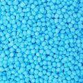 Bubblegum Millions Jar Sweets - Box of 1 x 2270g Bags product image