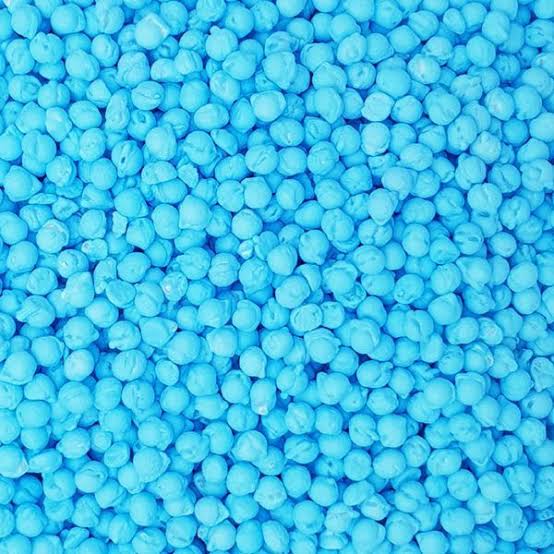 Bubblegum Millions Jar Sweets - Box of 1 x 2270g Bags product image