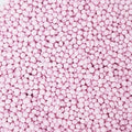 Strawberry Millions Jar Sweets - Box of 1 x 2270g Bags product image