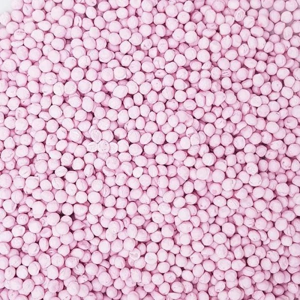 Strawberry Millions Jar Sweets - Box of 1 x 2270g Bags product image