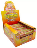Zed Candy Fireball Jawbreaker Multipack - Choose Pack Size