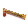 Zed Candy Strawberry Jawbreaker Multipack - Choose Pack Size