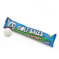 Zed Candy Golf Balls Bubblegum Multipack - Choose Pack Size