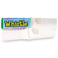 Swizzels Whistles Multipack - Choose Pack Size