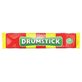Swizzels Drumstick Chew Bars Multipack - Choose Pack Size