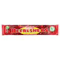 Swizzels Refreshers Cherry Cola Chew Bars Multipack - Choose Pack Size